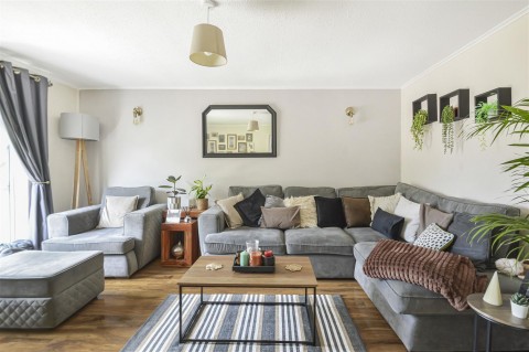 Click the photo for more details of Linton Place, Haverhill