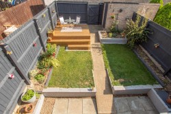 Images for Linton Place, Haverhill