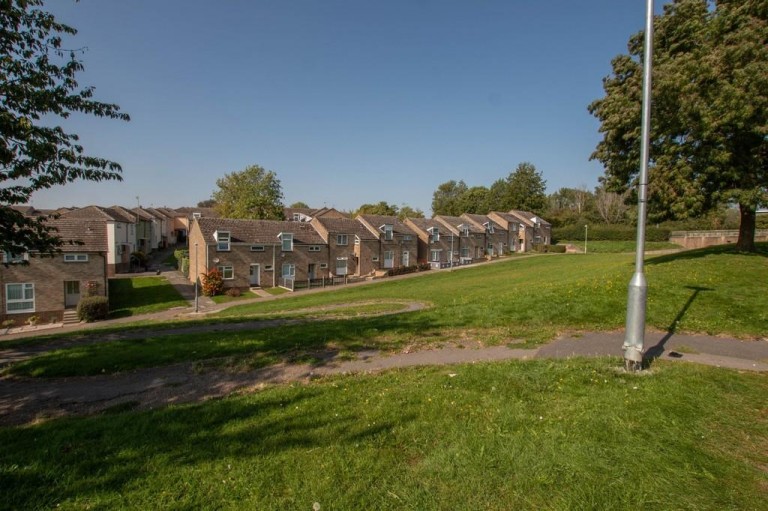 Images for Linton Place, Haverhill