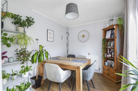 Click the photo for more details of Linton Place, Haverhill