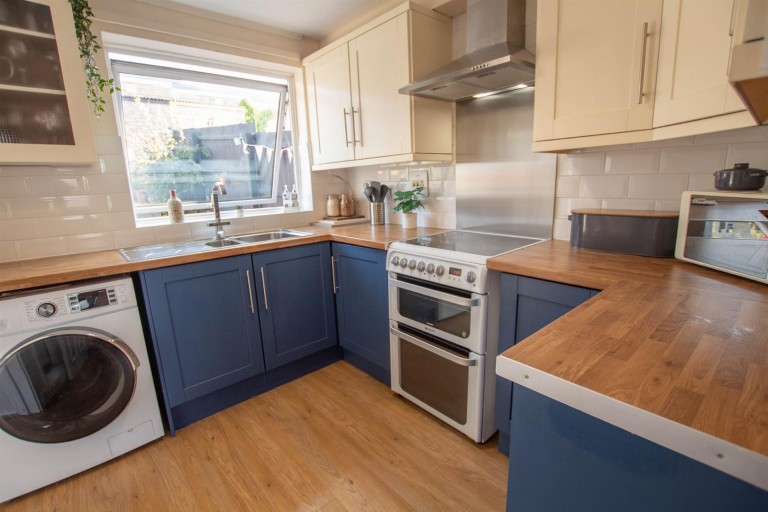 Images for Linton Place, Haverhill