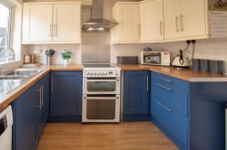 Images for Linton Place, Haverhill