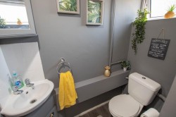 Images for Linton Place, Haverhill