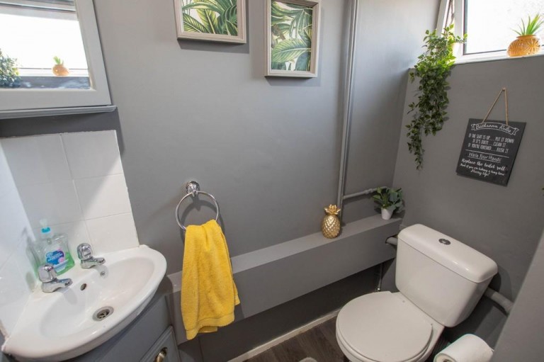 Images for Linton Place, Haverhill