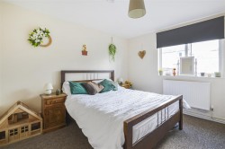 Images for Linton Place, Haverhill