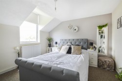 Images for Linton Place, Haverhill