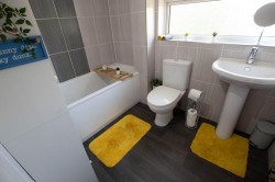 Images for Linton Place, Haverhill