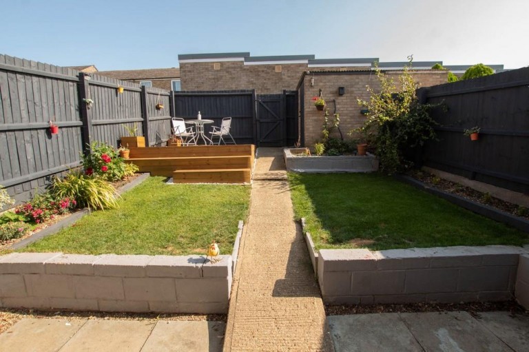 Images for Linton Place, Haverhill