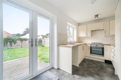Images for Culm Lea, Cullompton