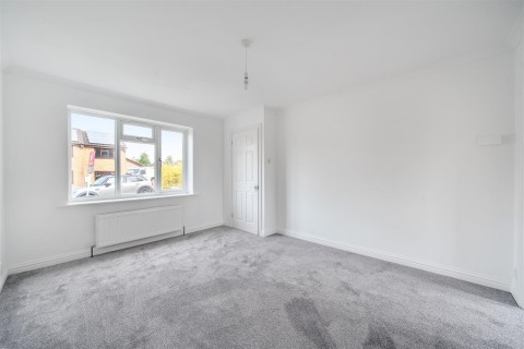 Click the photo for more details of Culm Lea, Cullompton