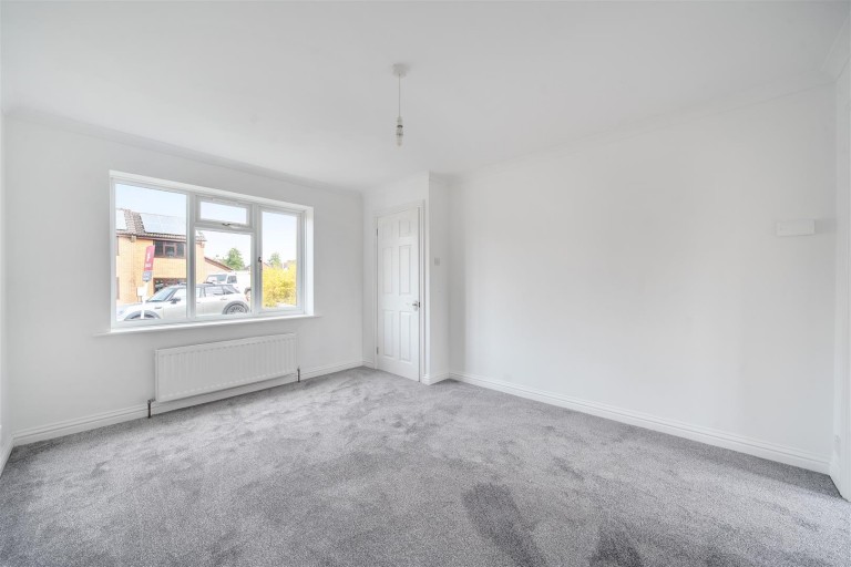Images for Culm Lea, Cullompton