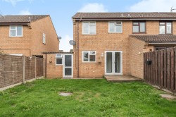 Images for Culm Lea, Cullompton