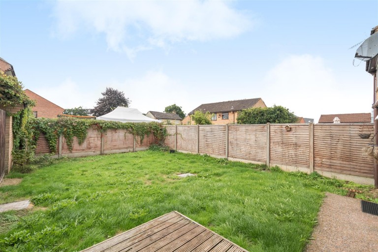 Images for Culm Lea, Cullompton