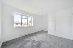 Images for Culm Lea, Cullompton