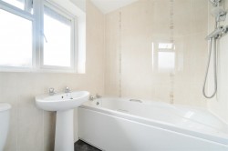 Images for Culm Lea, Cullompton