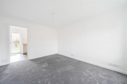 Images for Culm Lea, Cullompton