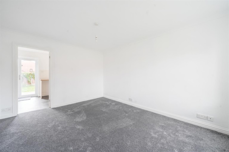 Images for Culm Lea, Cullompton