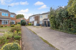 Images for Elton Road, Banbury
