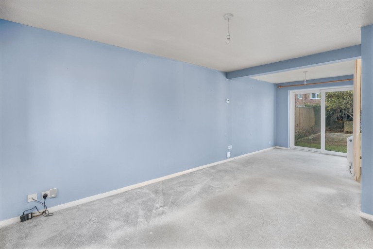 Images for Elton Road, Banbury