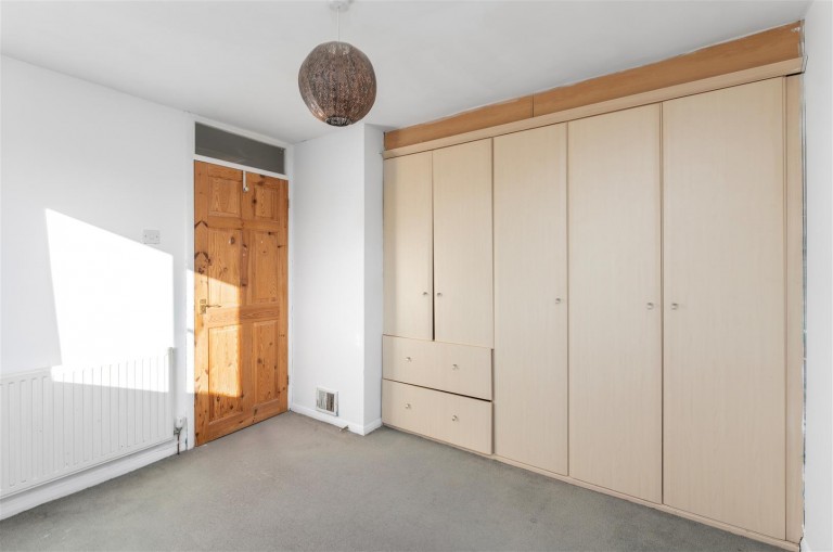 Images for Elton Road, Banbury