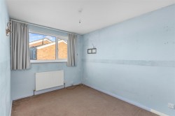 Images for Elton Road, Banbury