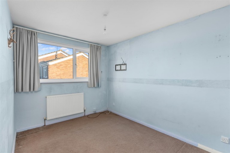 Images for Elton Road, Banbury