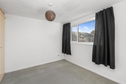 Images for Elton Road, Banbury
