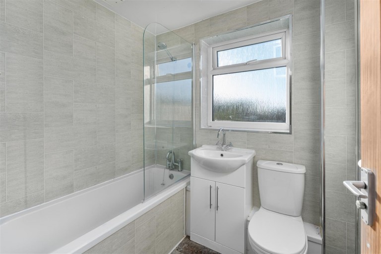 Images for Elton Road, Banbury