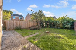 Images for Elton Road, Banbury