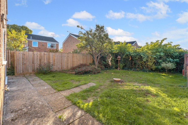 Images for Elton Road, Banbury