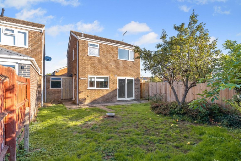 Images for Elton Road, Banbury