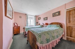 Images for North Cheriton, Somerset