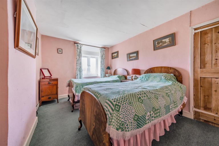 Images for North Cheriton, Somerset