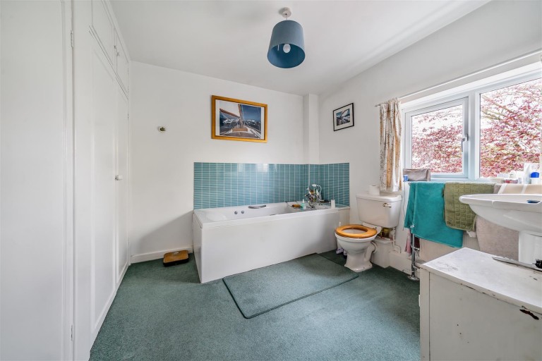 Images for North Cheriton, Somerset