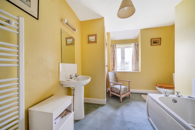 Images for North Cheriton, Somerset