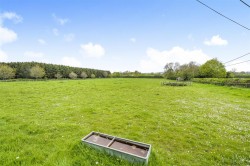 Images for North Cheriton, Somerset