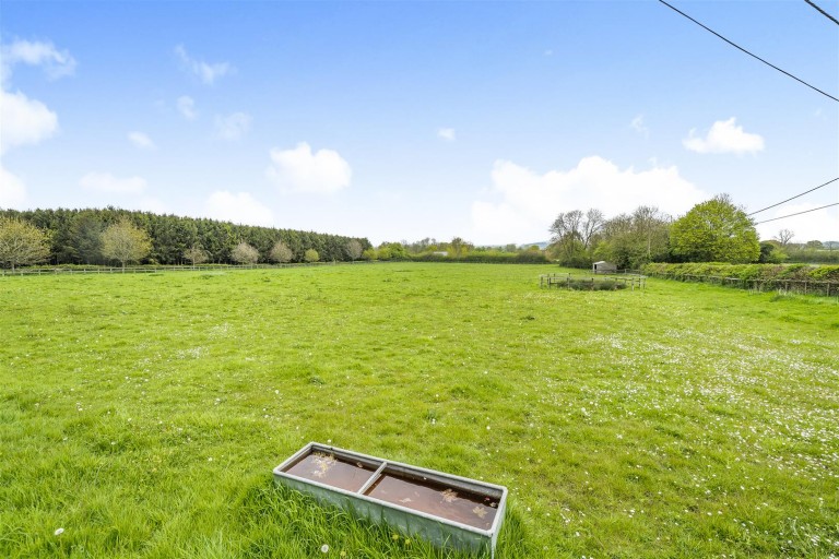 Images for North Cheriton, Somerset