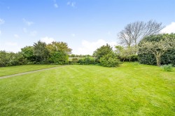 Images for North Cheriton, Somerset