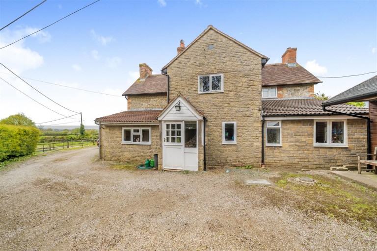 Images for North Cheriton, Somerset