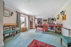 Images for North Cheriton, Somerset