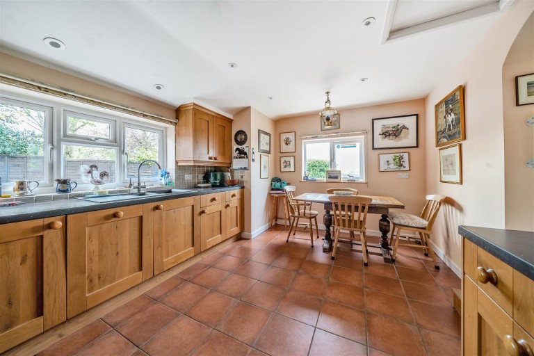 Images for North Cheriton, Somerset