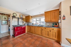 Images for North Cheriton, Somerset