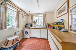 Images for North Cheriton, Somerset