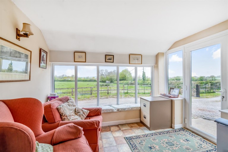 Images for North Cheriton, Somerset