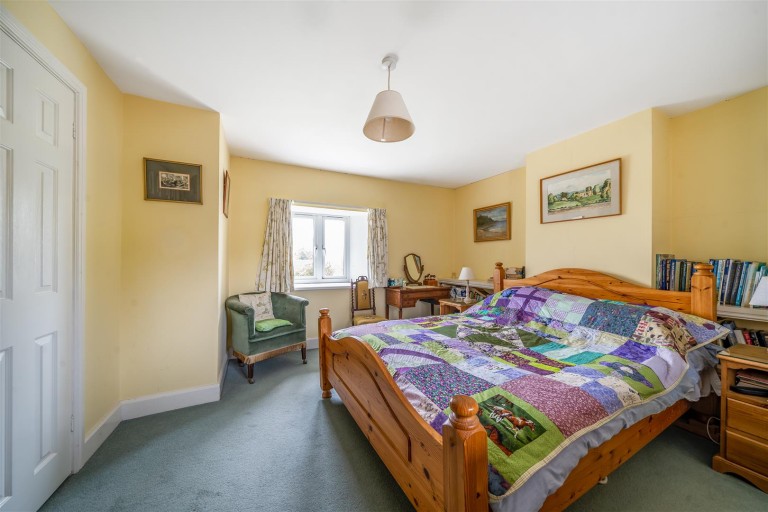 Images for North Cheriton, Somerset