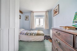 Images for North Cheriton, Somerset