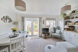 Images for Dukes Way, Axminster