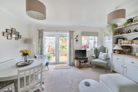 Click the photo for more details of Dukes Way, Axminster