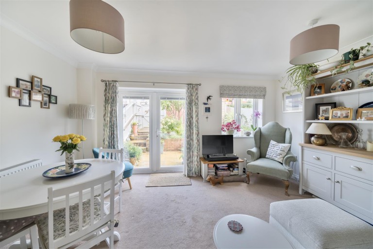 Images for Dukes Way, Axminster