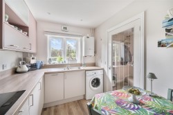 Images for Dukes Way, Axminster